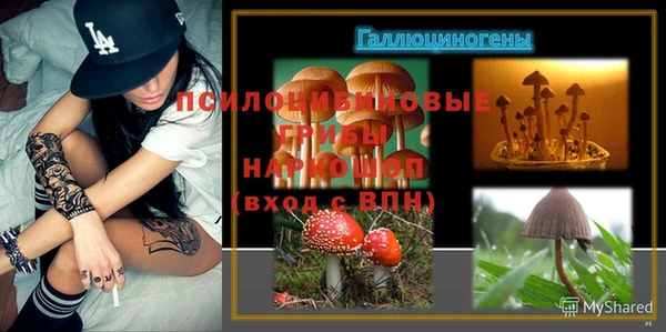 кристаллы Михайловск