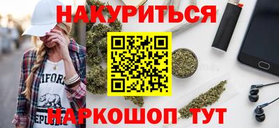 не бодяженный Гусев