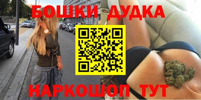 мдпв Гусь-Хрустальный