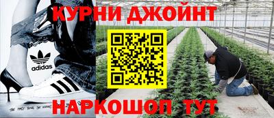 скорость mdpv Гусиноозёрск