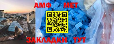 не бодяженный Гусев
