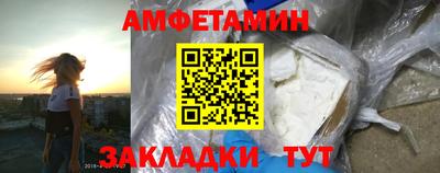 не бодяженный Гусев