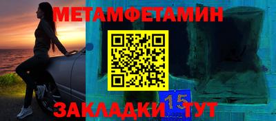 не бодяженный Гусев
