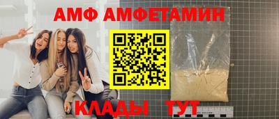 не бодяженный Гусев