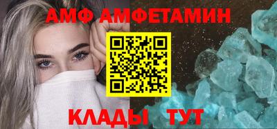 не бодяженный Гусев