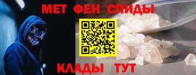 не бодяженный Гусев