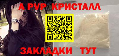 не бодяженный Гусев