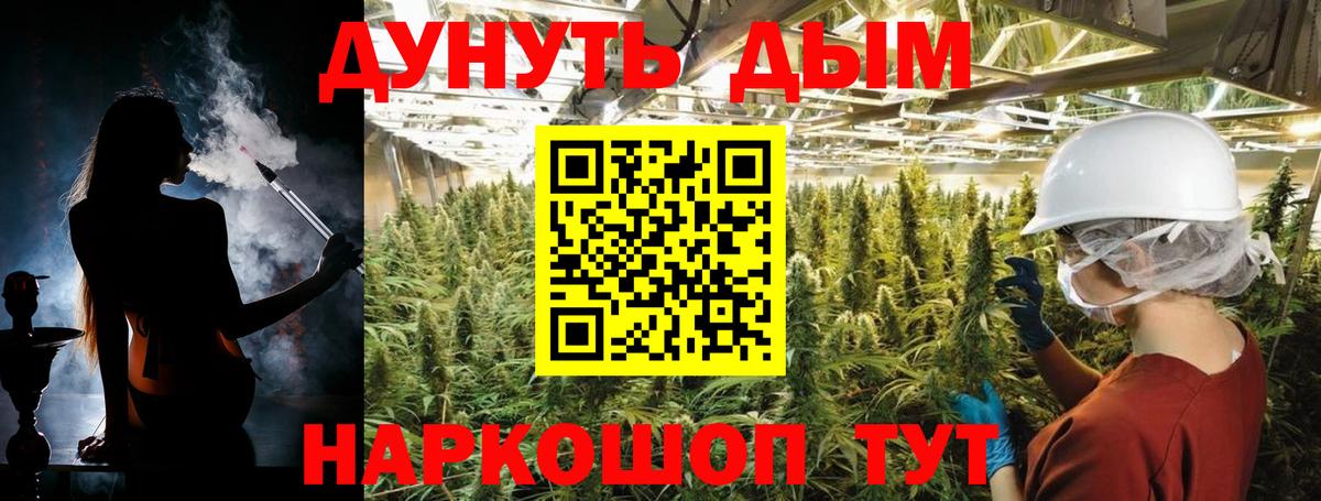 Бошки Шишки индика Новодвинск